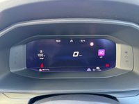 USED 2024 24 CUPRA FORMENTOR 1.5 TSI V1 SUV 5dr Petrol Manual Euro 6 (s/s) (150 ps) 