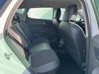 USED 2024 24 CUPRA FORMENTOR 1.5 TSI V1 SUV 5dr Petrol Manual Euro 6 (s/s) (150 ps) 