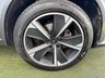 USED 2024 24 CUPRA FORMENTOR 1.5 TSI V1 SUV 5dr Petrol Manual Euro 6 (s/s) (150 ps) 
