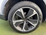 USED 2024 24 CUPRA FORMENTOR 1.5 TSI V1 SUV 5dr Petrol Manual Euro 6 (s/s) (150 ps) 