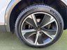 USED 2024 24 CUPRA FORMENTOR 1.5 TSI V1 SUV 5dr Petrol Manual Euro 6 (s/s) (150 ps) 