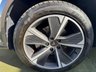 USED 2024 24 CUPRA FORMENTOR 1.5 TSI V1 SUV 5dr Petrol Manual Euro 6 (s/s) (150 ps) 
