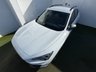 USED 2024 24 CUPRA FORMENTOR 1.5 TSI V1 SUV 5dr Petrol Manual Euro 6 (s/s) (150 ps) 