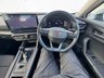 USED 2024 24 CUPRA FORMENTOR 1.5 TSI V1 SUV 5dr Petrol Manual Euro 6 (s/s) (150 ps) 