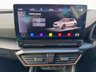 USED 2024 24 CUPRA FORMENTOR 1.5 TSI V1 SUV 5dr Petrol Manual Euro 6 (s/s) (150 ps) 