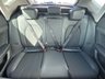 USED 2024 24 CUPRA FORMENTOR 1.5 TSI V1 SUV 5dr Petrol Manual Euro 6 (s/s) (150 ps) 