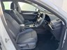 USED 2024 24 CUPRA FORMENTOR 1.5 TSI V1 SUV 5dr Petrol Manual Euro 6 (s/s) (150 ps) 