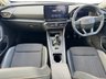 USED 2024 24 CUPRA FORMENTOR 1.5 TSI V1 SUV 5dr Petrol Manual Euro 6 (s/s) (150 ps) 