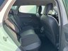 USED 2024 24 CUPRA FORMENTOR 1.5 TSI V1 SUV 5dr Petrol Manual Euro 6 (s/s) (150 ps) 