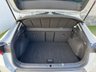 USED 2024 24 CUPRA FORMENTOR 1.5 TSI V1 SUV 5dr Petrol Manual Euro 6 (s/s) (150 ps) 