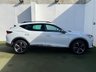 USED 2024 24 CUPRA FORMENTOR 1.5 TSI V1 SUV 5dr Petrol Manual Euro 6 (s/s) (150 ps) 