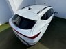 USED 2024 24 CUPRA FORMENTOR 1.5 TSI V1 SUV 5dr Petrol Manual Euro 6 (s/s) (150 ps) 