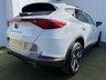 USED 2024 24 CUPRA FORMENTOR 1.5 TSI V1 SUV 5dr Petrol Manual Euro 6 (s/s) (150 ps) 