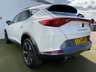 USED 2024 24 CUPRA FORMENTOR 1.5 TSI V1 SUV 5dr Petrol Manual Euro 6 (s/s) (150 ps) 