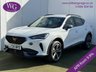 USED 2024 24 CUPRA FORMENTOR 1.5 TSI V1 SUV 5dr Petrol Manual Euro 6 (s/s) (150 ps) 