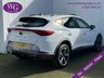 USED 2024 24 CUPRA FORMENTOR 1.5 TSI V1 SUV 5dr Petrol Manual Euro 6 (s/s) (150 ps) 