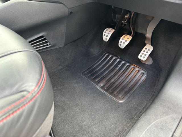 2016 PEUGEOT 208 - Photo 10