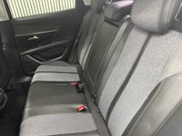 USED 2018 68 PEUGEOT 3008 1.5 BlueHDi Allure SUV 5dr Diesel Manual Euro 6 (s/s) (130 ps) Complementary 6 Months RAC Warranty and 12 Months RAC Breakdown Cover Also Receive a Full MOT With All Advisory Work Completed, Fresh Engine Service and RAC Multipoint Check Before Collection/Delivery