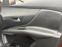 USED 2018 68 PEUGEOT 3008 1.5 BlueHDi Allure SUV 5dr Diesel Manual Euro 6 (s/s) (130 ps) Complementary 6 Months RAC Warranty and 12 Months RAC Breakdown Cover Also Receive a Full MOT With All Advisory Work Completed, Fresh Engine Service and RAC Multipoint Check Before Collection/Delivery