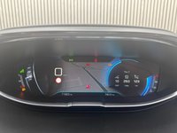 USED 2018 68 PEUGEOT 3008 1.5 BlueHDi Allure SUV 5dr Diesel Manual Euro 6 (s/s) (130 ps) Complementary 6 Months RAC Warranty and 12 Months RAC Breakdown Cover Also Receive a Full MOT With All Advisory Work Completed, Fresh Engine Service and RAC Multipoint Check Before Collection/Delivery