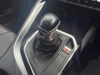 USED 2018 68 PEUGEOT 3008 1.5 BlueHDi Allure SUV 5dr Diesel Manual Euro 6 (s/s) (130 ps) Complementary 6 Months RAC Warranty and 12 Months RAC Breakdown Cover Also Receive a Full MOT With All Advisory Work Completed, Fresh Engine Service and RAC Multipoint Check Before Collection/Delivery