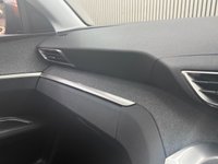 USED 2018 68 PEUGEOT 3008 1.5 BlueHDi Allure SUV 5dr Diesel Manual Euro 6 (s/s) (130 ps) Complementary 6 Months RAC Warranty and 12 Months RAC Breakdown Cover Also Receive a Full MOT With All Advisory Work Completed, Fresh Engine Service and RAC Multipoint Check Before Collection/Delivery