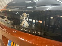 USED 2018 68 PEUGEOT 3008 1.5 BlueHDi Allure SUV 5dr Diesel Manual Euro 6 (s/s) (130 ps) Complementary 6 Months RAC Warranty and 12 Months RAC Breakdown Cover Also Receive a Full MOT With All Advisory Work Completed, Fresh Engine Service and RAC Multipoint Check Before Collection/Delivery