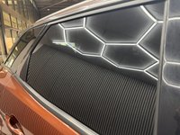 USED 2018 68 PEUGEOT 3008 1.5 BlueHDi Allure SUV 5dr Diesel Manual Euro 6 (s/s) (130 ps) Complementary 6 Months RAC Warranty and 12 Months RAC Breakdown Cover Also Receive a Full MOT With All Advisory Work Completed, Fresh Engine Service and RAC Multipoint Check Before Collection/Delivery