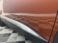 USED 2018 68 PEUGEOT 3008 1.5 BlueHDi Allure SUV 5dr Diesel Manual Euro 6 (s/s) (130 ps) Complementary 6 Months RAC Warranty and 12 Months RAC Breakdown Cover Also Receive a Full MOT With All Advisory Work Completed, Fresh Engine Service and RAC Multipoint Check Before Collection/Delivery