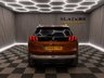 USED 2018 68 PEUGEOT 3008 1.5 BlueHDi Allure SUV 5dr Diesel Manual Euro 6 (s/s) (130 ps) Complementary 6 Months RAC Warranty and 12 Months RAC Breakdown Cover Also Receive a Full MOT With All Advisory Work Completed, Fresh Engine Service and RAC Multipoint Check Before Collection/Delivery