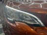 USED 2018 68 PEUGEOT 3008 1.5 BlueHDi Allure SUV 5dr Diesel Manual Euro 6 (s/s) (130 ps) Complementary 6 Months RAC Warranty and 12 Months RAC Breakdown Cover Also Receive a Full MOT With All Advisory Work Completed, Fresh Engine Service and RAC Multipoint Check Before Collection/Delivery