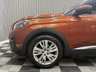USED 2018 68 PEUGEOT 3008 1.5 BlueHDi Allure SUV 5dr Diesel Manual Euro 6 (s/s) (130 ps) Complementary 6 Months RAC Warranty and 12 Months RAC Breakdown Cover Also Receive a Full MOT With All Advisory Work Completed, Fresh Engine Service and RAC Multipoint Check Before Collection/Delivery