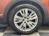 USED 2018 68 PEUGEOT 3008 1.5 BlueHDi Allure SUV 5dr Diesel Manual Euro 6 (s/s) (130 ps) Complementary 6 Months RAC Warranty and 12 Months RAC Breakdown Cover Also Receive a Full MOT With All Advisory Work Completed, Fresh Engine Service and RAC Multipoint Check Before Collection/Delivery