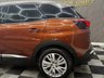 USED 2018 68 PEUGEOT 3008 1.5 BlueHDi Allure SUV 5dr Diesel Manual Euro 6 (s/s) (130 ps) Complementary 6 Months RAC Warranty and 12 Months RAC Breakdown Cover Also Receive a Full MOT With All Advisory Work Completed, Fresh Engine Service and RAC Multipoint Check Before Collection/Delivery