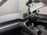 USED 2018 68 PEUGEOT 3008 1.5 BlueHDi Allure SUV 5dr Diesel Manual Euro 6 (s/s) (130 ps) Complementary 6 Months RAC Warranty and 12 Months RAC Breakdown Cover Also Receive a Full MOT With All Advisory Work Completed, Fresh Engine Service and RAC Multipoint Check Before Collection/Delivery