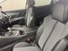 USED 2018 68 PEUGEOT 3008 1.5 BlueHDi Allure SUV 5dr Diesel Manual Euro 6 (s/s) (130 ps) Complementary 6 Months RAC Warranty and 12 Months RAC Breakdown Cover Also Receive a Full MOT With All Advisory Work Completed, Fresh Engine Service and RAC Multipoint Check Before Collection/Delivery