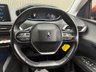 USED 2018 68 PEUGEOT 3008 1.5 BlueHDi Allure SUV 5dr Diesel Manual Euro 6 (s/s) (130 ps) Complementary 6 Months RAC Warranty and 12 Months RAC Breakdown Cover Also Receive a Full MOT With All Advisory Work Completed, Fresh Engine Service and RAC Multipoint Check Before Collection/Delivery