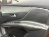 USED 2018 68 PEUGEOT 3008 1.5 BlueHDi Allure SUV 5dr Diesel Manual Euro 6 (s/s) (130 ps) Complementary 6 Months RAC Warranty and 12 Months RAC Breakdown Cover Also Receive a Full MOT With All Advisory Work Completed, Fresh Engine Service and RAC Multipoint Check Before Collection/Delivery