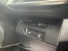 USED 2018 68 PEUGEOT 3008 1.5 BlueHDi Allure SUV 5dr Diesel Manual Euro 6 (s/s) (130 ps) Complementary 6 Months RAC Warranty and 12 Months RAC Breakdown Cover Also Receive a Full MOT With All Advisory Work Completed, Fresh Engine Service and RAC Multipoint Check Before Collection/Delivery