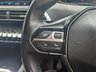USED 2018 68 PEUGEOT 3008 1.5 BlueHDi Allure SUV 5dr Diesel Manual Euro 6 (s/s) (130 ps) Complementary 6 Months RAC Warranty and 12 Months RAC Breakdown Cover Also Receive a Full MOT With All Advisory Work Completed, Fresh Engine Service and RAC Multipoint Check Before Collection/Delivery