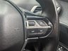 USED 2018 68 PEUGEOT 3008 1.5 BlueHDi Allure SUV 5dr Diesel Manual Euro 6 (s/s) (130 ps) Complementary 6 Months RAC Warranty and 12 Months RAC Breakdown Cover Also Receive a Full MOT With All Advisory Work Completed, Fresh Engine Service and RAC Multipoint Check Before Collection/Delivery