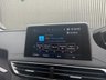 USED 2018 68 PEUGEOT 3008 1.5 BlueHDi Allure SUV 5dr Diesel Manual Euro 6 (s/s) (130 ps) Complementary 6 Months RAC Warranty and 12 Months RAC Breakdown Cover Also Receive a Full MOT With All Advisory Work Completed, Fresh Engine Service and RAC Multipoint Check Before Collection/Delivery