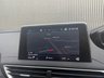USED 2018 68 PEUGEOT 3008 1.5 BlueHDi Allure SUV 5dr Diesel Manual Euro 6 (s/s) (130 ps) Complementary 6 Months RAC Warranty and 12 Months RAC Breakdown Cover Also Receive a Full MOT With All Advisory Work Completed, Fresh Engine Service and RAC Multipoint Check Before Collection/Delivery