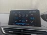 USED 2018 68 PEUGEOT 3008 1.5 BlueHDi Allure SUV 5dr Diesel Manual Euro 6 (s/s) (130 ps) Complementary 6 Months RAC Warranty and 12 Months RAC Breakdown Cover Also Receive a Full MOT With All Advisory Work Completed, Fresh Engine Service and RAC Multipoint Check Before Collection/Delivery