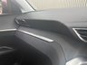 USED 2018 68 PEUGEOT 3008 1.5 BlueHDi Allure SUV 5dr Diesel Manual Euro 6 (s/s) (130 ps) Complementary 6 Months RAC Warranty and 12 Months RAC Breakdown Cover Also Receive a Full MOT With All Advisory Work Completed, Fresh Engine Service and RAC Multipoint Check Before Collection/Delivery