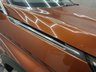 USED 2018 68 PEUGEOT 3008 1.5 BlueHDi Allure SUV 5dr Diesel Manual Euro 6 (s/s) (130 ps) Complementary 6 Months RAC Warranty and 12 Months RAC Breakdown Cover Also Receive a Full MOT With All Advisory Work Completed, Fresh Engine Service and RAC Multipoint Check Before Collection/Delivery