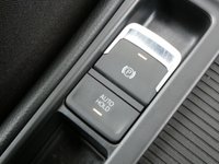 USED 2017 67 VOLKSWAGEN GOLF 1.5 TSI EVO GT 5d 150 S/S SAT NAV, FRONT & REAR PARKING SENSORS WITH DISPLAY, APP CONNECT FOR APPLE CARPLAY ANDROID AUTO & MIRROR LINK, ADAPTIVE CRUISE CONTROL WITH SPEED LIMITER, FRONT ASSIST, DAB DIGITAL RADIO, BLUETOOTH WITH AUDIO STREAMING, USB INPUT, ELECTRIC FOLDING MIRRORS, DRIVE SELECT, LED DAYTIME RUNNING LIGHTS,  FRONT FOG LIGHTS, 17 INCH ALLOYS, LEATHER FLAT BOTTOM MULTIFUNCTION STEERING WHEEL, AUTO HOLD, AUTO LIGHTS & WIPERS, AIR CON, ISO FIX, ILLUMINATING VANITY MIRRORS, SPACE SAVER SPARE, SERVICE HISTORY