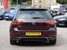 USED 2017 67 VOLKSWAGEN GOLF 1.5 TSI EVO GT 5d 150 S/S SAT NAV, FRONT & REAR PARKING SENSORS WITH DISPLAY, APP CONNECT FOR APPLE CARPLAY ANDROID AUTO & MIRROR LINK, ADAPTIVE CRUISE CONTROL WITH SPEED LIMITER, FRONT ASSIST, DAB DIGITAL RADIO, BLUETOOTH WITH AUDIO STREAMING, USB INPUT, ELECTRIC FOLDING MIRRORS, DRIVE SELECT, LED DAYTIME RUNNING LIGHTS,  FRONT FOG LIGHTS, 17 INCH ALLOYS, LEATHER FLAT BOTTOM MULTIFUNCTION STEERING WHEEL, AUTO HOLD, AUTO LIGHTS & WIPERS, AIR CON, ISO FIX, ILLUMINATING VANITY MIRRORS, SPACE SAVER SPARE, SERVICE HISTORY