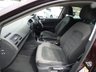 USED 2017 67 VOLKSWAGEN GOLF 1.5 TSI EVO GT 5d 150 S/S SAT NAV, FRONT & REAR PARKING SENSORS WITH DISPLAY, APP CONNECT FOR APPLE CARPLAY ANDROID AUTO & MIRROR LINK, ADAPTIVE CRUISE CONTROL WITH SPEED LIMITER, FRONT ASSIST, DAB DIGITAL RADIO, BLUETOOTH WITH AUDIO STREAMING, USB INPUT, ELECTRIC FOLDING MIRRORS, DRIVE SELECT, LED DAYTIME RUNNING LIGHTS,  FRONT FOG LIGHTS, 17 INCH ALLOYS, LEATHER FLAT BOTTOM MULTIFUNCTION STEERING WHEEL, AUTO HOLD, AUTO LIGHTS & WIPERS, AIR CON, ISO FIX, ILLUMINATING VANITY MIRRORS, SPACE SAVER SPARE, SERVICE HISTORY
