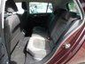 USED 2017 67 VOLKSWAGEN GOLF 1.5 TSI EVO GT 5d 150 S/S SAT NAV, FRONT & REAR PARKING SENSORS WITH DISPLAY, APP CONNECT FOR APPLE CARPLAY ANDROID AUTO & MIRROR LINK, ADAPTIVE CRUISE CONTROL WITH SPEED LIMITER, FRONT ASSIST, DAB DIGITAL RADIO, BLUETOOTH WITH AUDIO STREAMING, USB INPUT, ELECTRIC FOLDING MIRRORS, DRIVE SELECT, LED DAYTIME RUNNING LIGHTS,  FRONT FOG LIGHTS, 17 INCH ALLOYS, LEATHER FLAT BOTTOM MULTIFUNCTION STEERING WHEEL, AUTO HOLD, AUTO LIGHTS & WIPERS, AIR CON, ISO FIX, ILLUMINATING VANITY MIRRORS, SPACE SAVER SPARE, SERVICE HISTORY